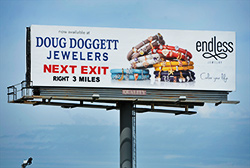 Billboard Location, 5A-I-65mm-299.76-East-Side-NBR(inbound)